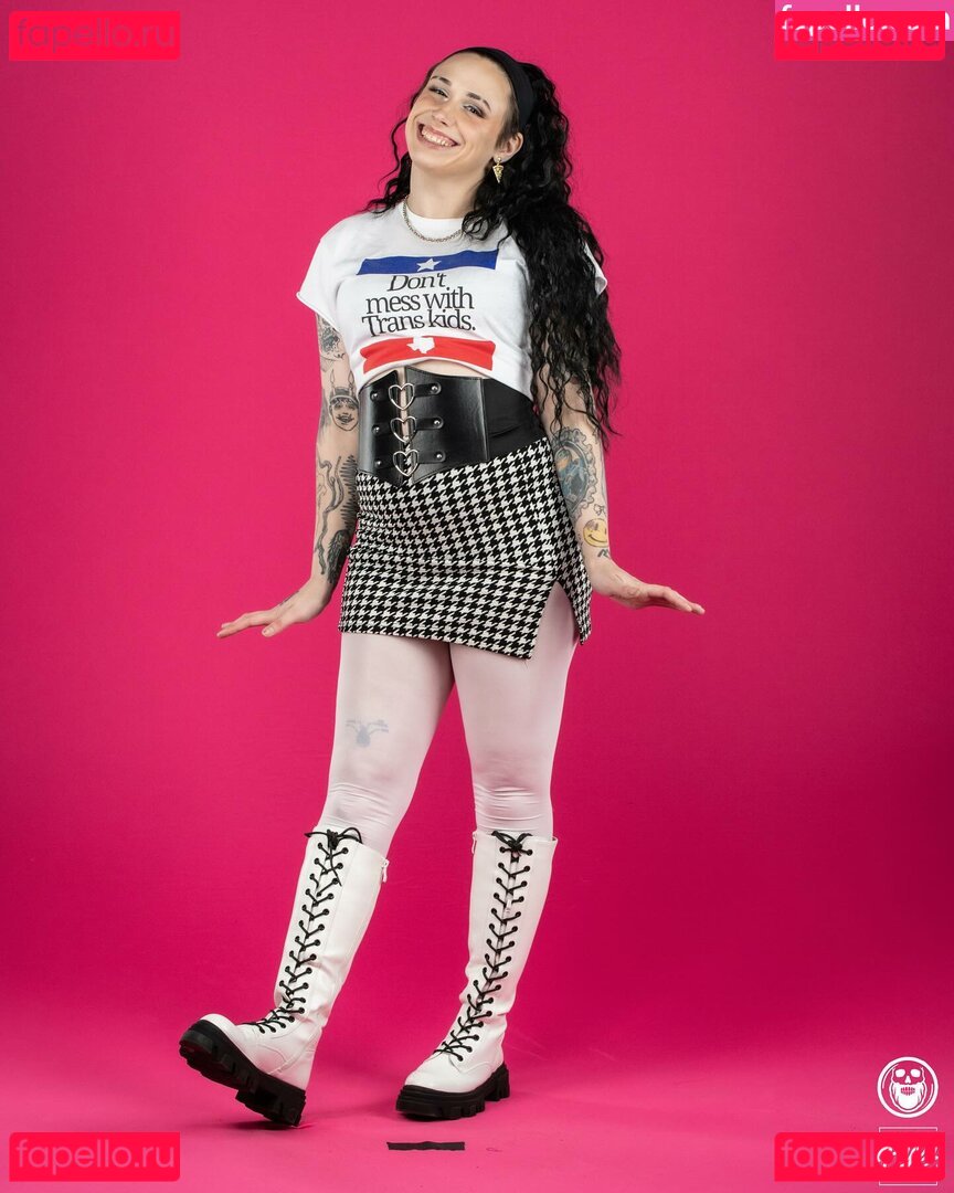 Ziggy Haim / ziggyhaim Onlyfans Photo Gallery 