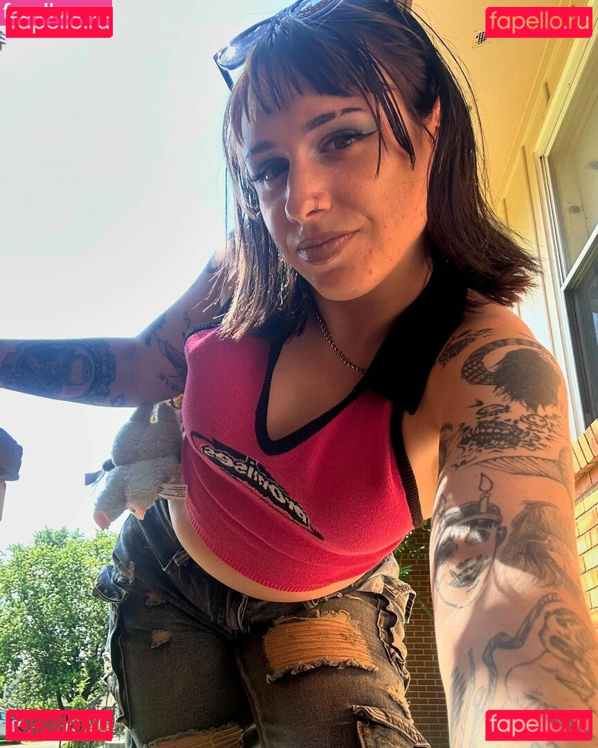 Ziggy Haim / ziggyhaim Onlyfans Photo Gallery 