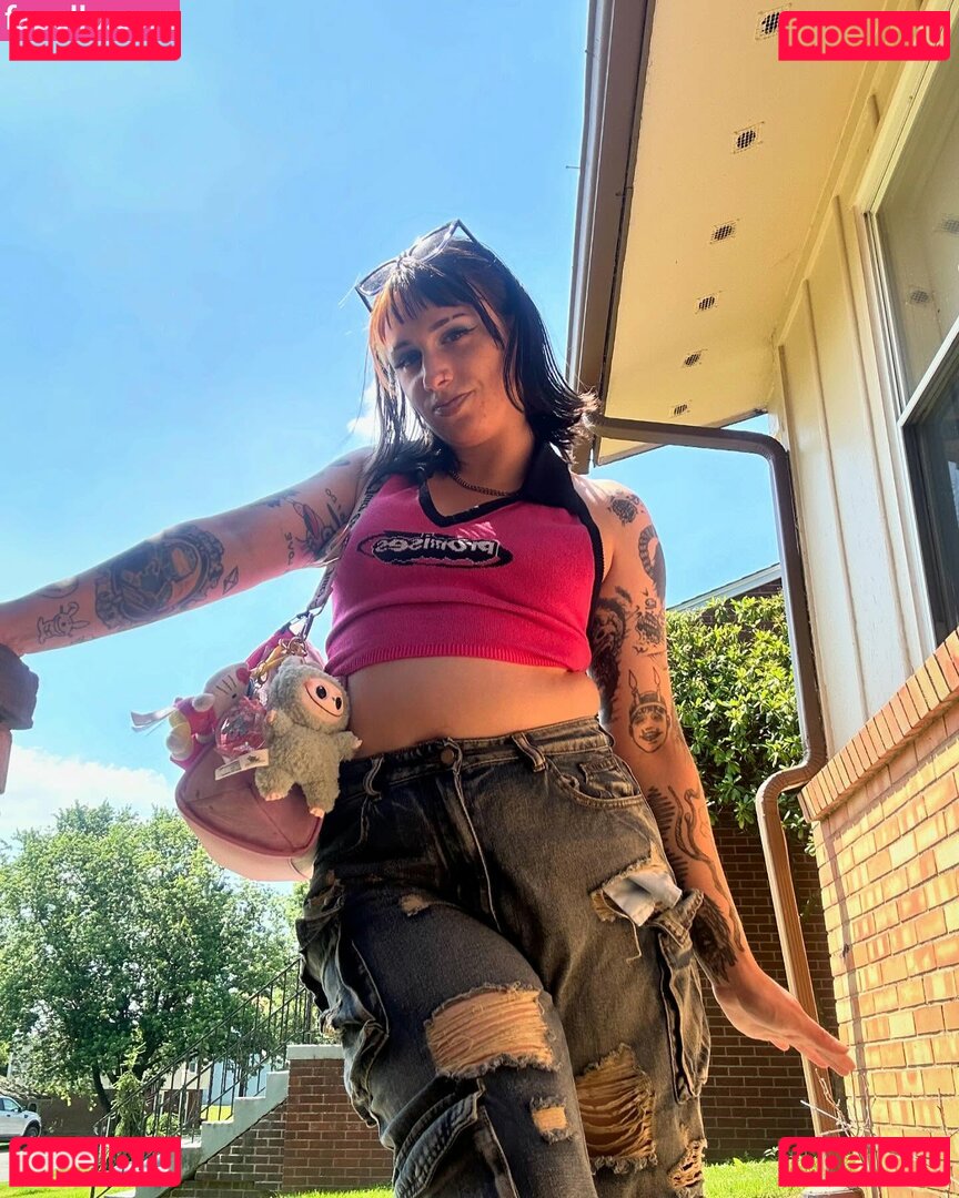 Ziggy Haim / ziggyhaim Onlyfans Photo Gallery 