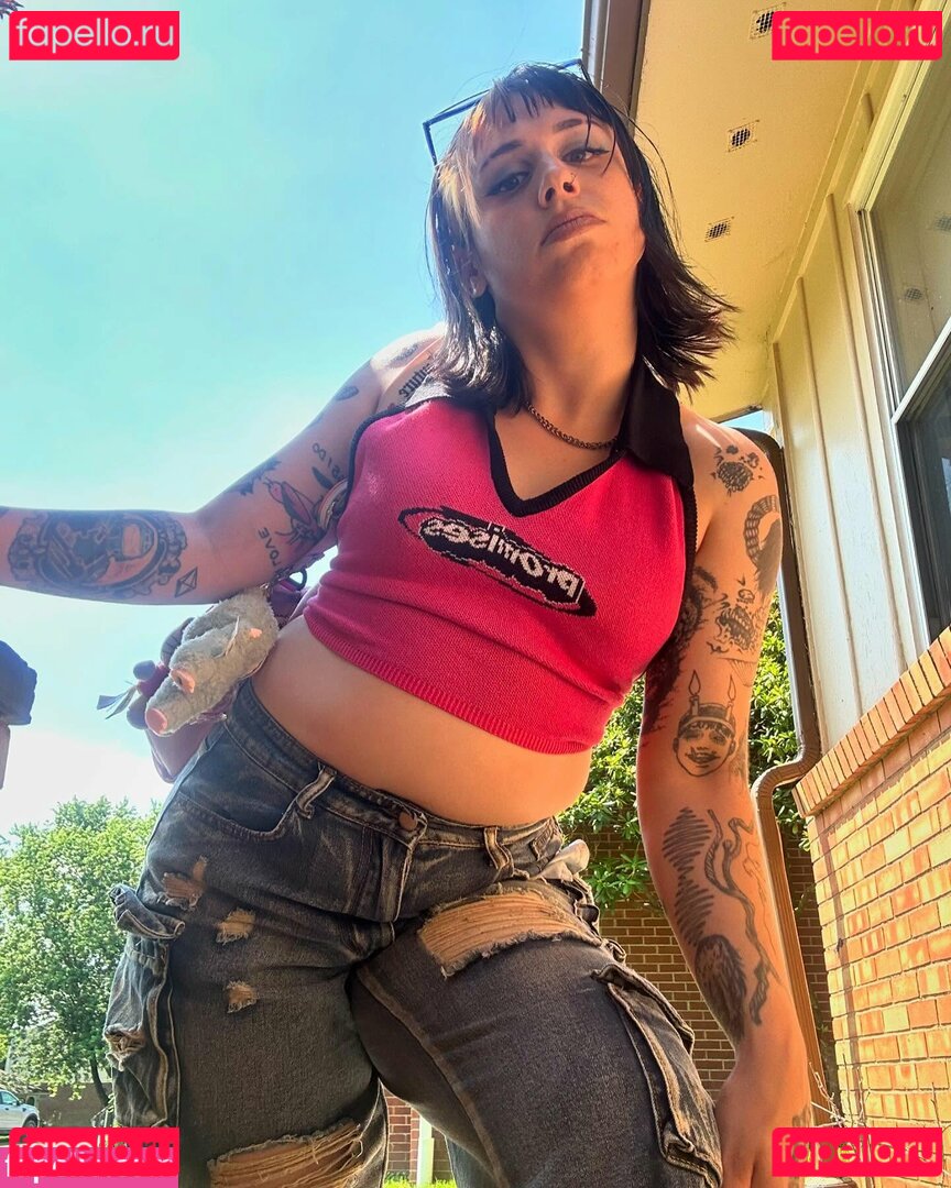 Ziggy Haim / ziggyhaim Onlyfans Photo Gallery 