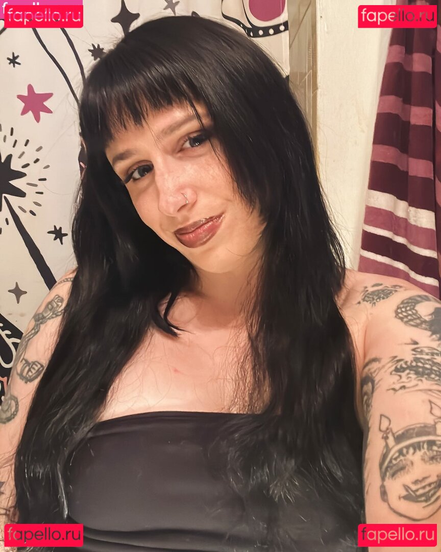 Ziggy Haim / ziggyhaim Onlyfans Photo Gallery 