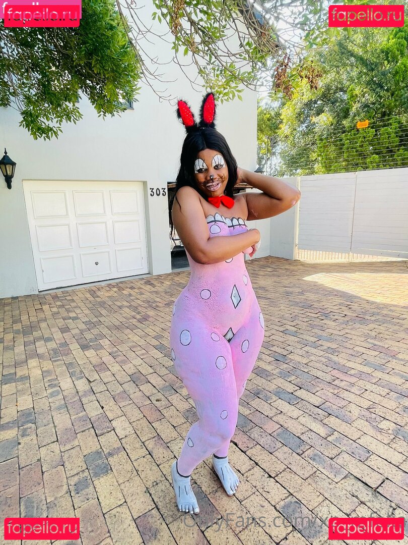 xp4keka / xp_mfeka Onlyfans Photo Gallery 