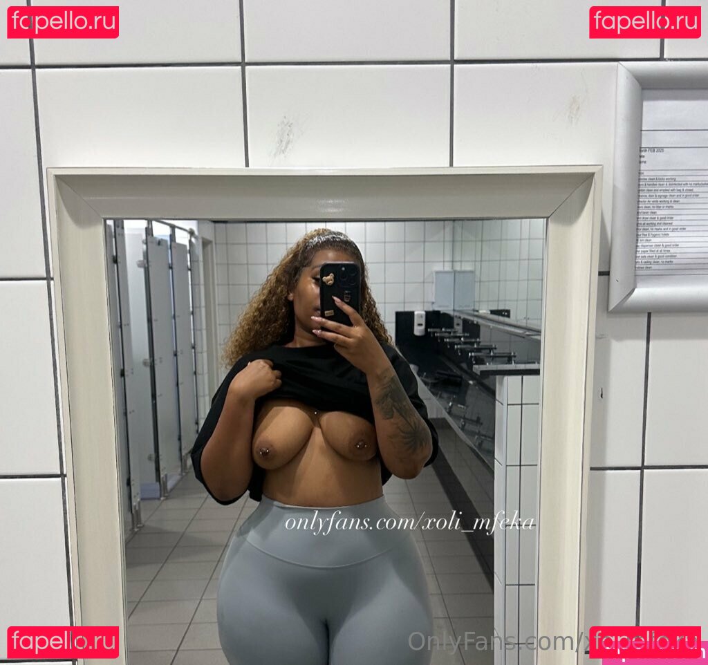 xp4keka / xp_mfeka Onlyfans Photo Gallery 