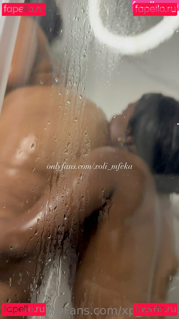 xp4keka / xp_mfeka Onlyfans Photo Gallery 