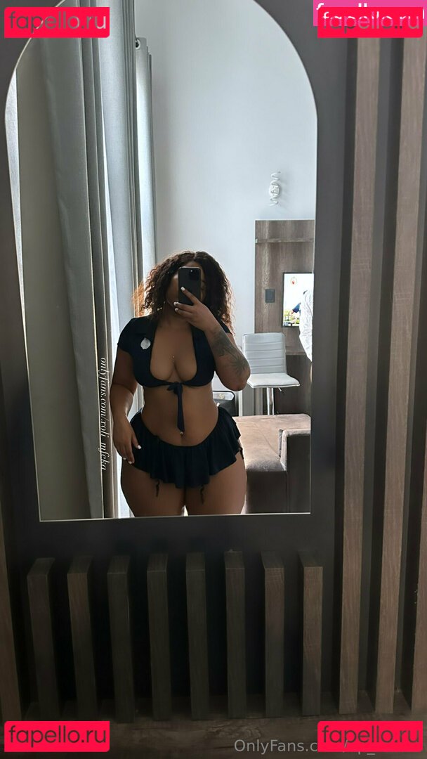 xp4keka / xp_mfeka Onlyfans Photo Gallery 