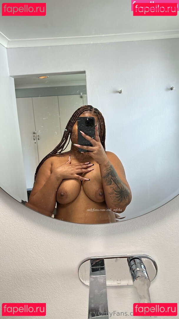 xp4keka / xp_mfeka Onlyfans Photo Gallery 