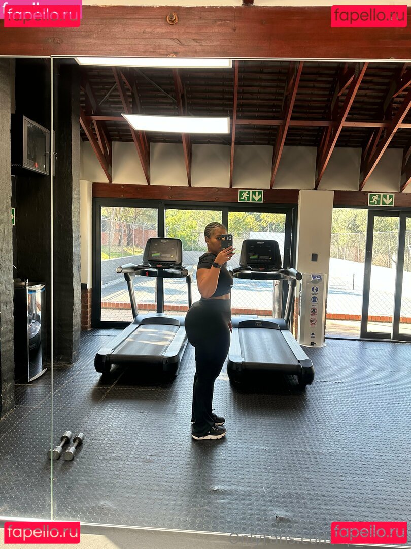 xp4keka / xp_mfeka Onlyfans Photo Gallery 