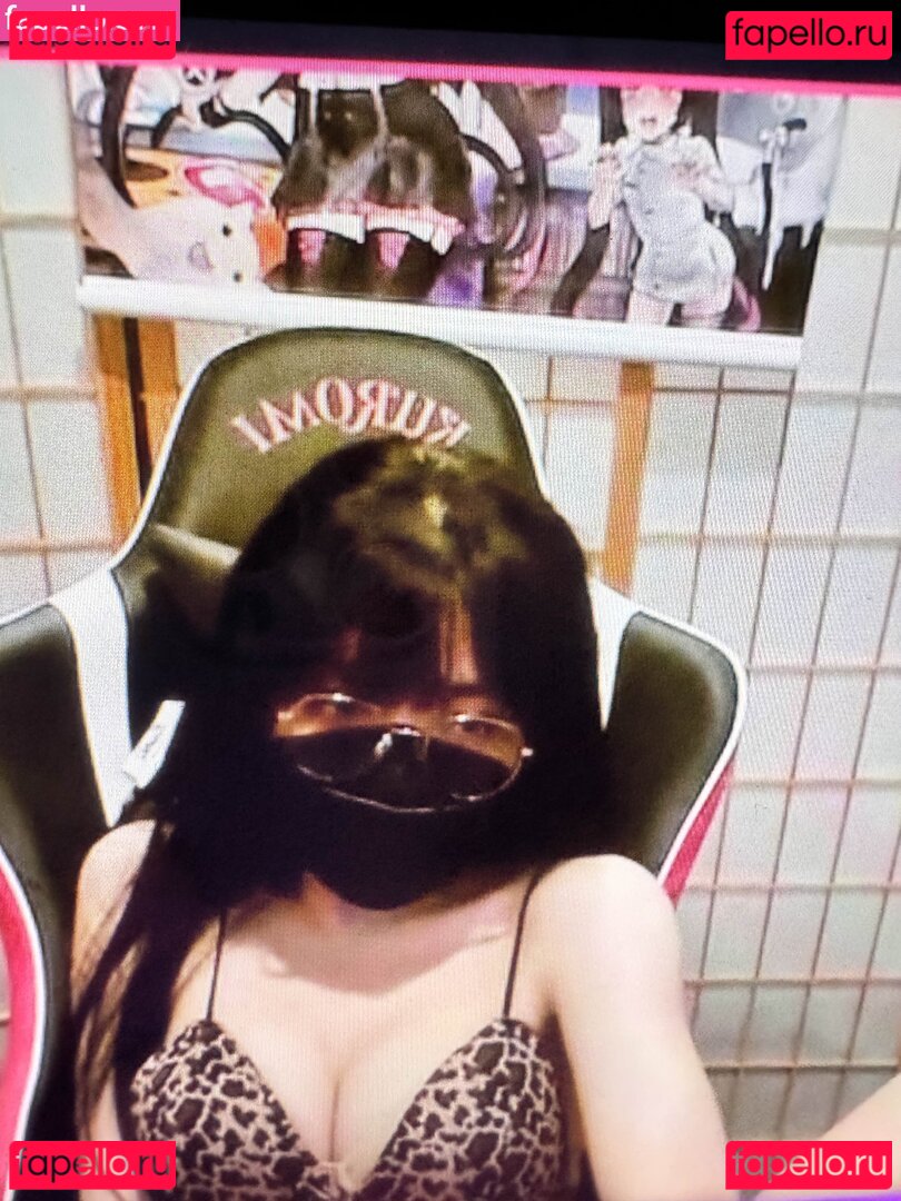 its_puipui / puipuimemory Onlyfans Photo Gallery 