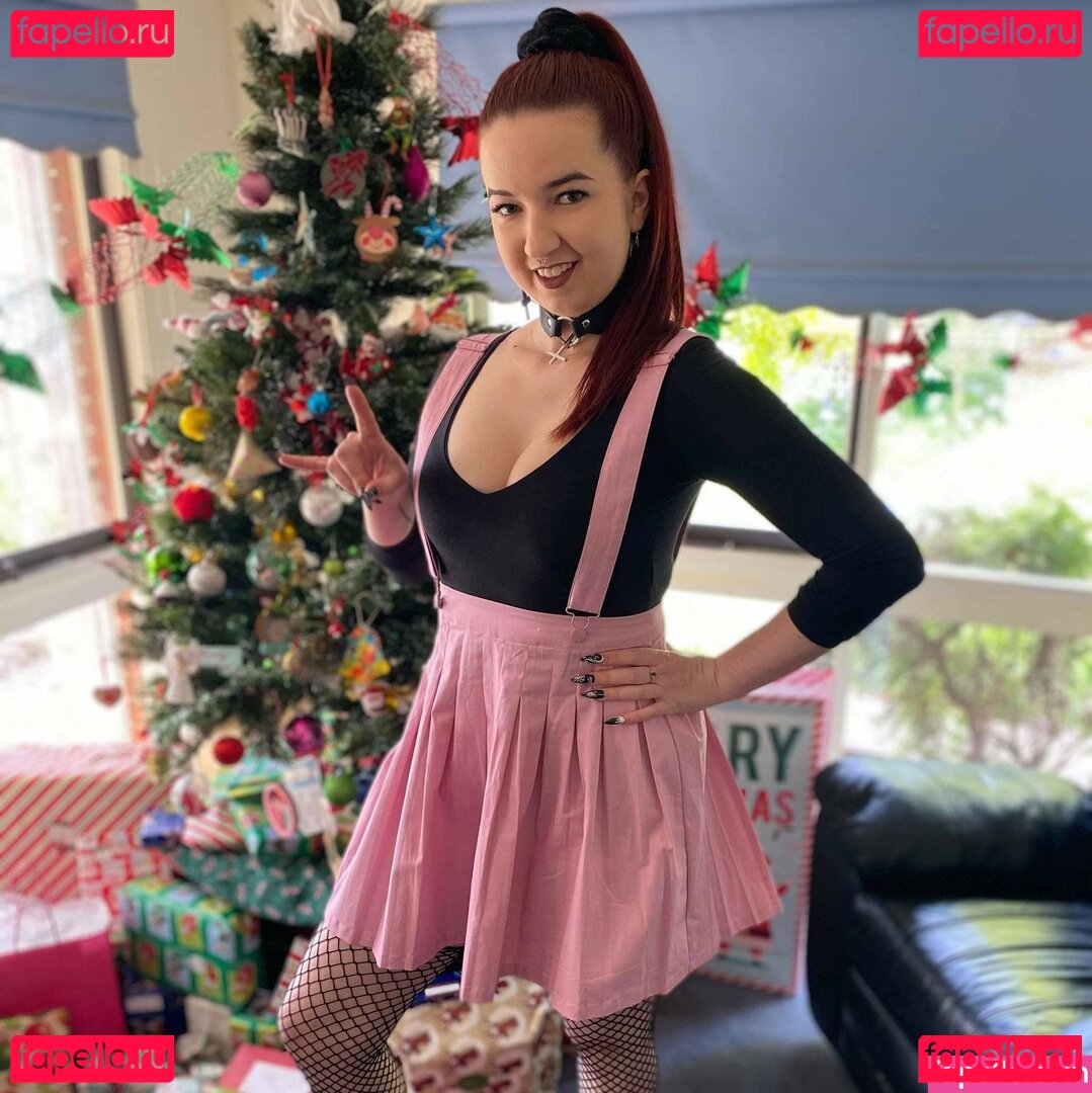 Hex.heaux / Hex_Heaux Onlyfans Photo Gallery 