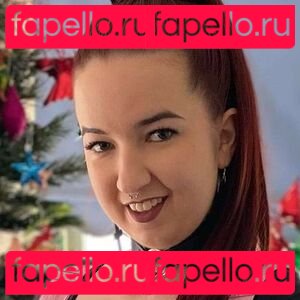 Hex.heaux / Hex_Heaux Onlyfans Photo Gallery 