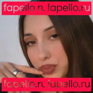 Jasminebabbess / jasminebabbes / yourfavlatinagirll Onlyfans Photo Gallery 