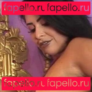 Jasmine Mendez / jasmendez11 / laughinglatina Onlyfans Photo Gallery 