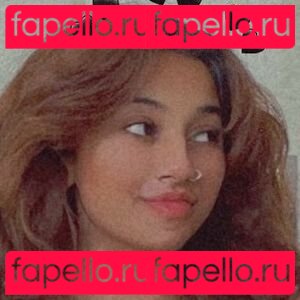 Tequila / http.tequila_ / https: / tequila_time / tequilatime2 Onlyfans Photo Gallery 