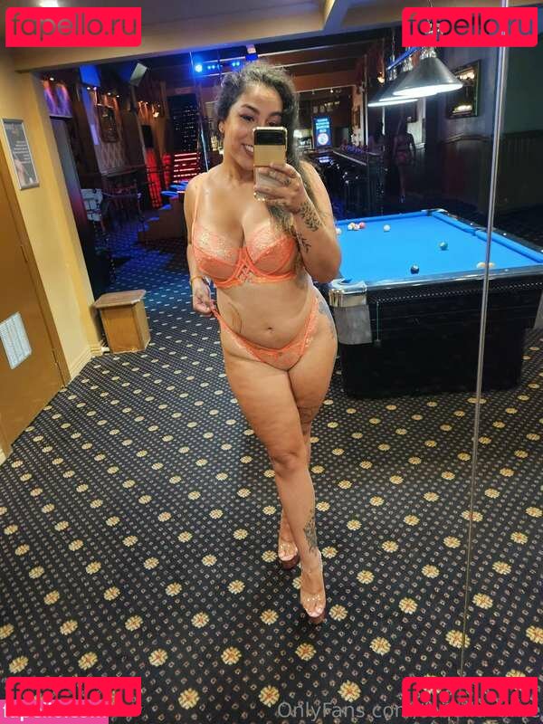 Tequila / http.tequila_ / https: / tequila_time / tequilatime2 Onlyfans Photo Gallery 