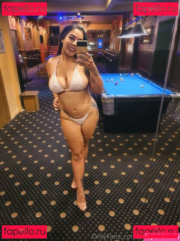 Tequila / http.tequila_ / https: / tequila_time / tequilatime2 Onlyfans Photo Gallery 