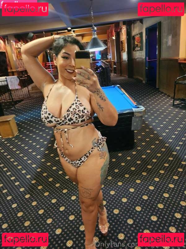 Tequila / http.tequila_ / https: / tequila_time / tequilatime2 Onlyfans Photo Gallery 