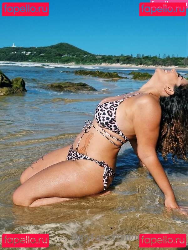 Tequila / http.tequila_ / https: / tequila_time / tequilatime2 Onlyfans Photo Gallery 