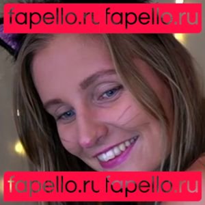 Its_ev Onlyfans Photo Gallery 