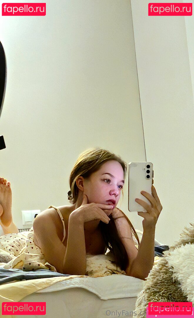 barbaariesss / barbariess Onlyfans Photo Gallery 