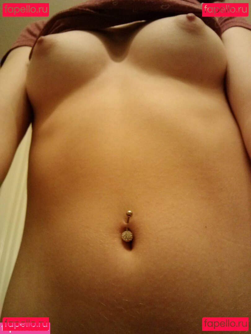 BlazeFyre / itsablazey Nude Onlyfans Photo 39