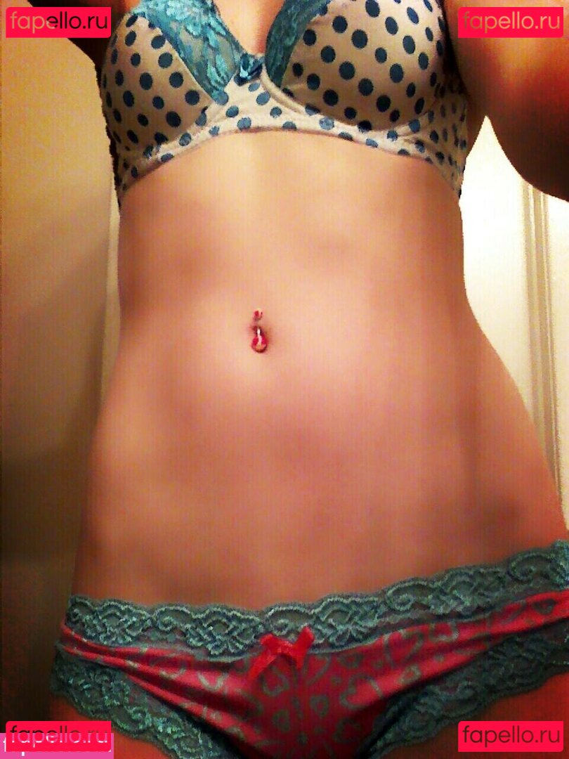 BlazeFyre / itsablazey Nude Onlyfans Photo 38