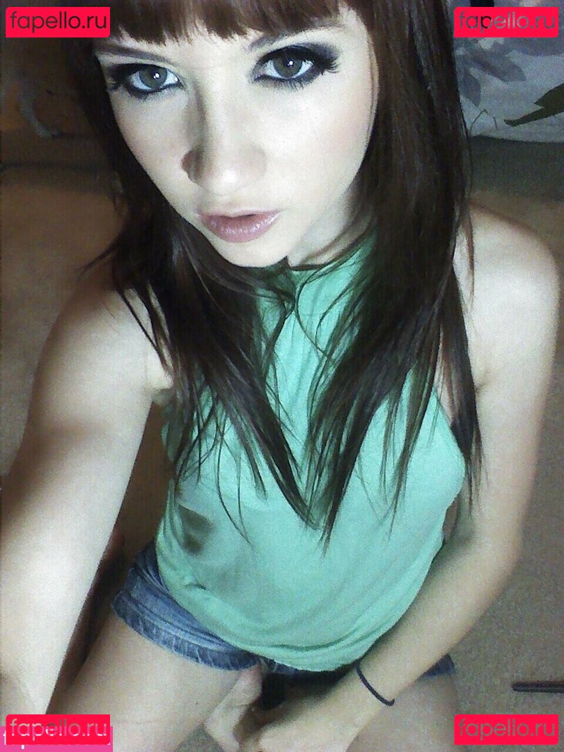 BlazeFyre / itsablazey Nude Onlyfans Photo 35