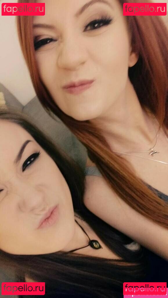 BlazeFyre / itsablazey Nude Onlyfans Photo 22