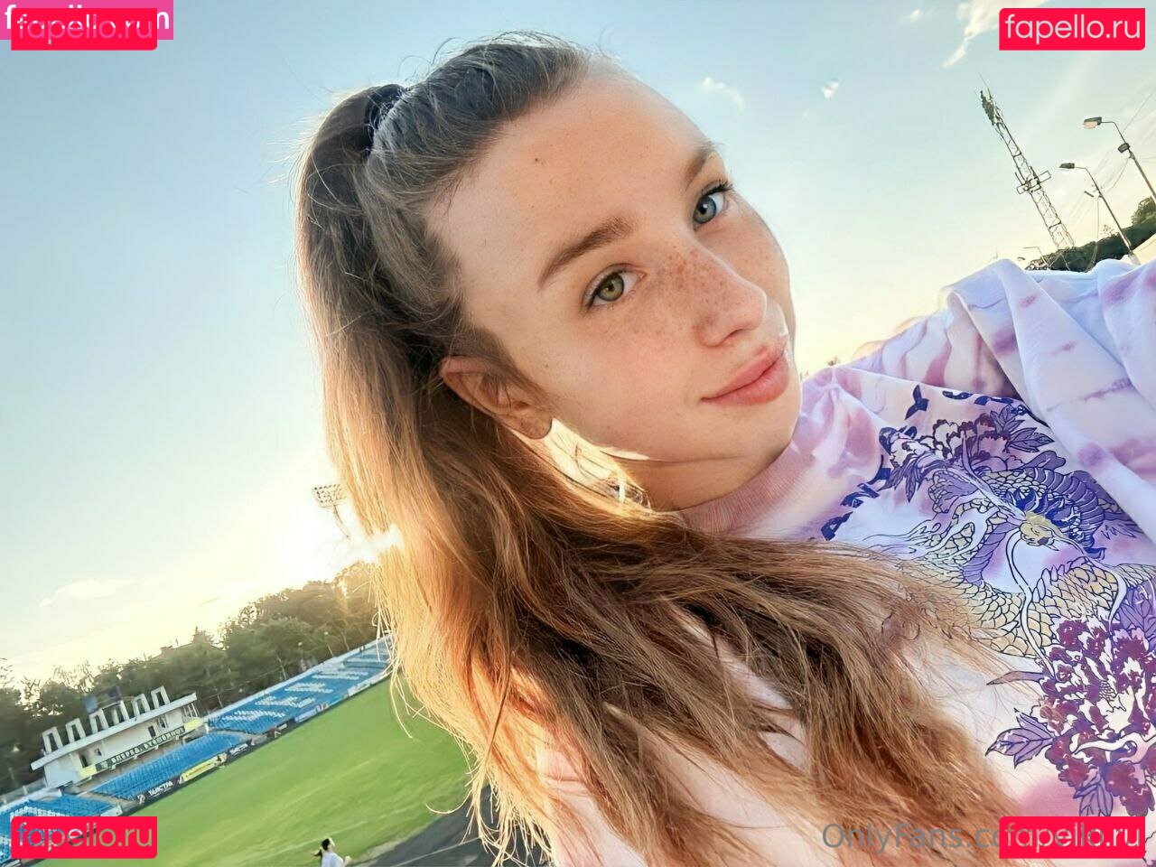 viki.vi / vikkiwanted Onlyfans Photo Gallery 