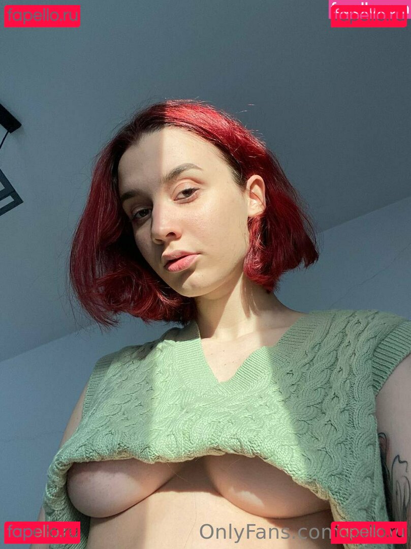 viki.vi / vikkiwanted Onlyfans Photo Gallery 