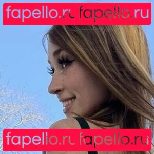 Bbblud / bludnymph Onlyfans Photo Gallery 