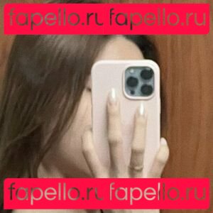 Chloeeeeecreamy Nude Onlyfans Photo 17