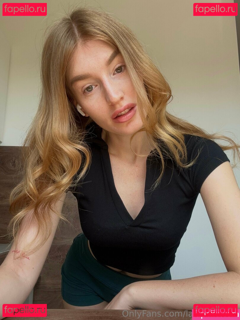 laurawittner Onlyfans Photo Gallery 