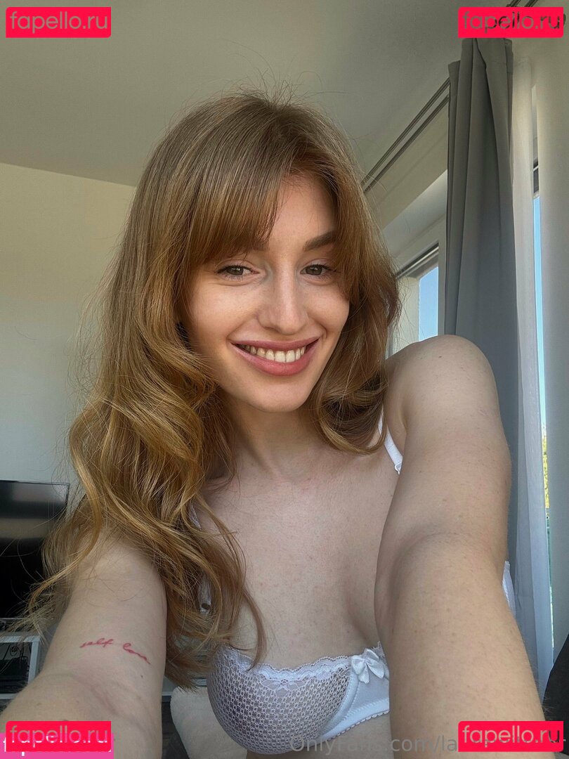 laurawittner Nude Onlyfans Photo 49