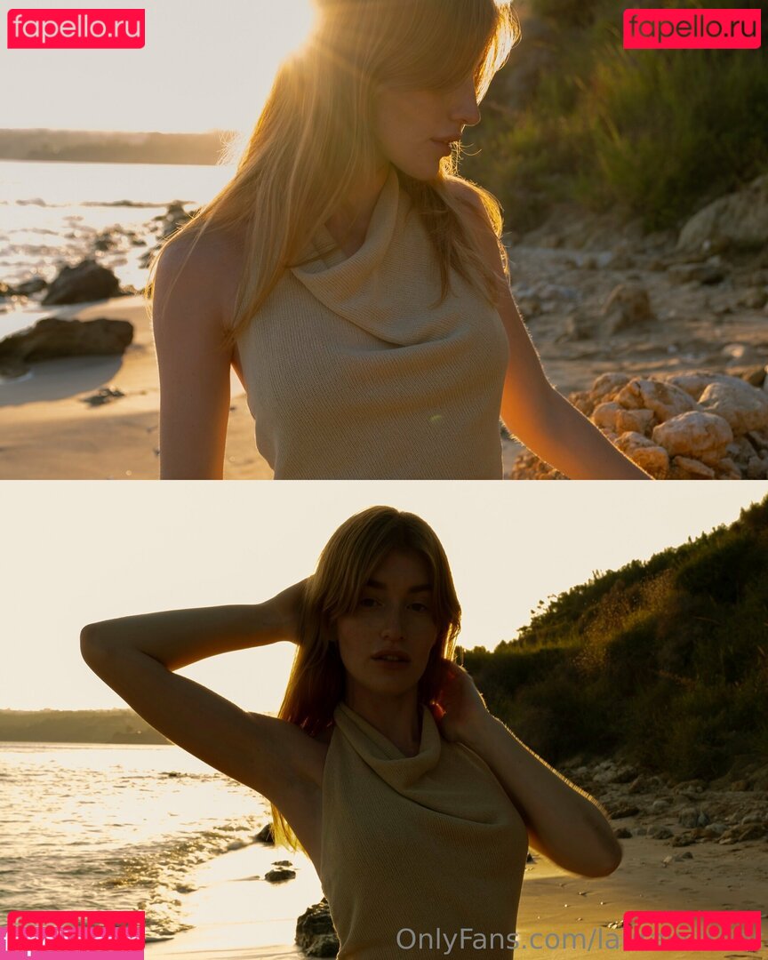 laurawittner Nude Onlyfans Photo 9