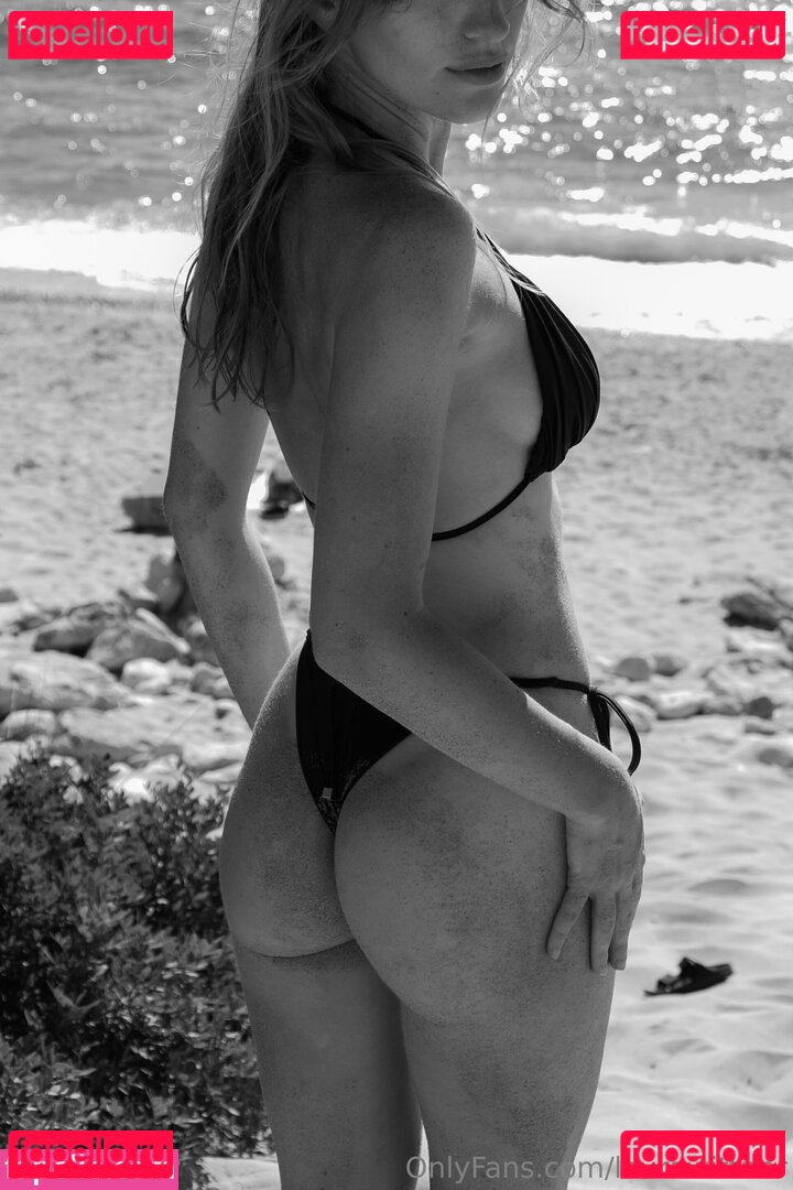 laurawittner Nude Onlyfans Photo 7