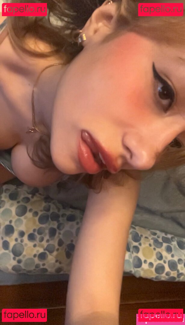 alexanarttu / alexarufin Onlyfans Photo Gallery 