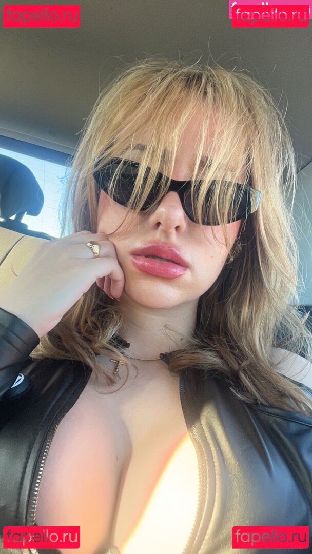 alexanarttu / alexarufin Onlyfans Photo Gallery 