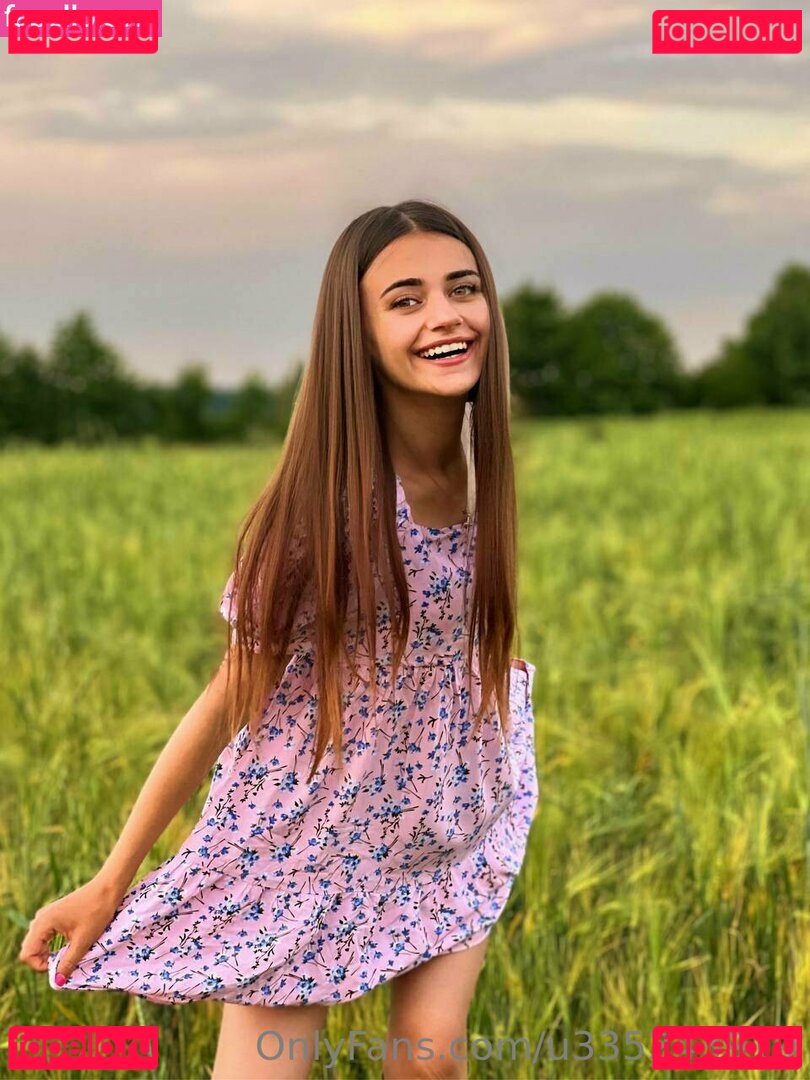 alexastyle_ / alexastylee Onlyfans Photo Gallery 