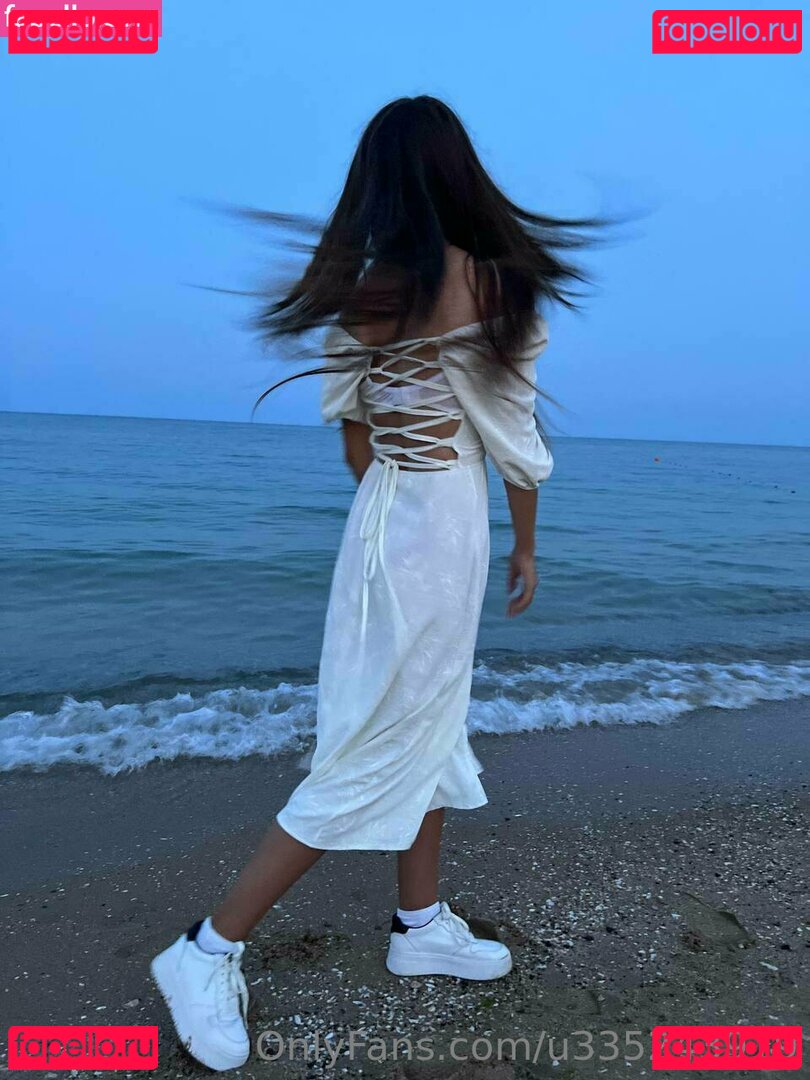 alexastyle_ / alexastylee Onlyfans Photo Gallery 