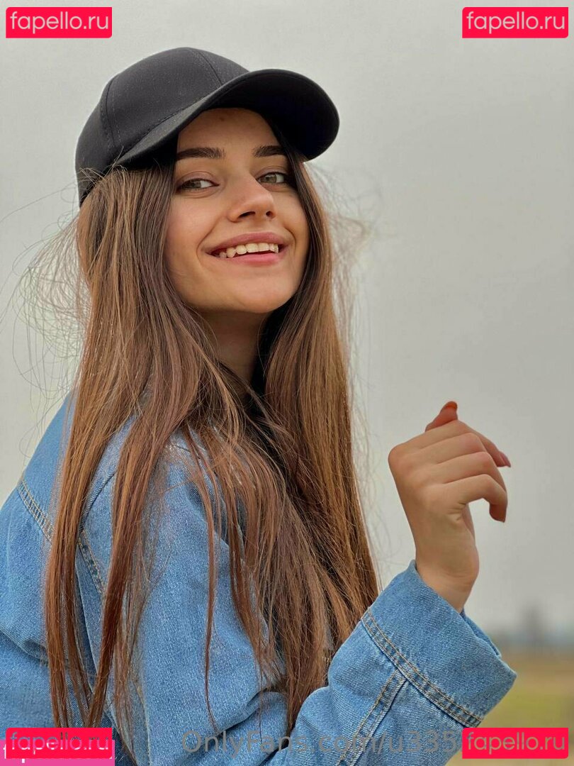 alexastyle_ / alexastylee Onlyfans Photo Gallery 