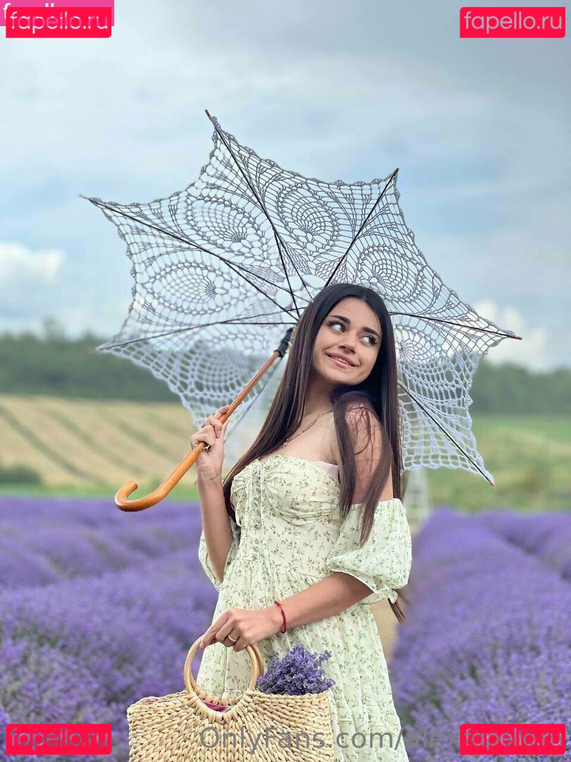 alexastyle_ / alexastylee Onlyfans Photo Gallery 