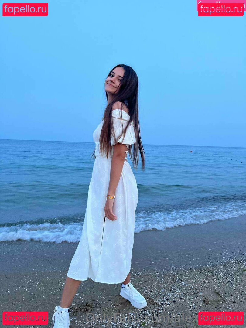 alexastyle_ / alexastylee Onlyfans Photo Gallery 