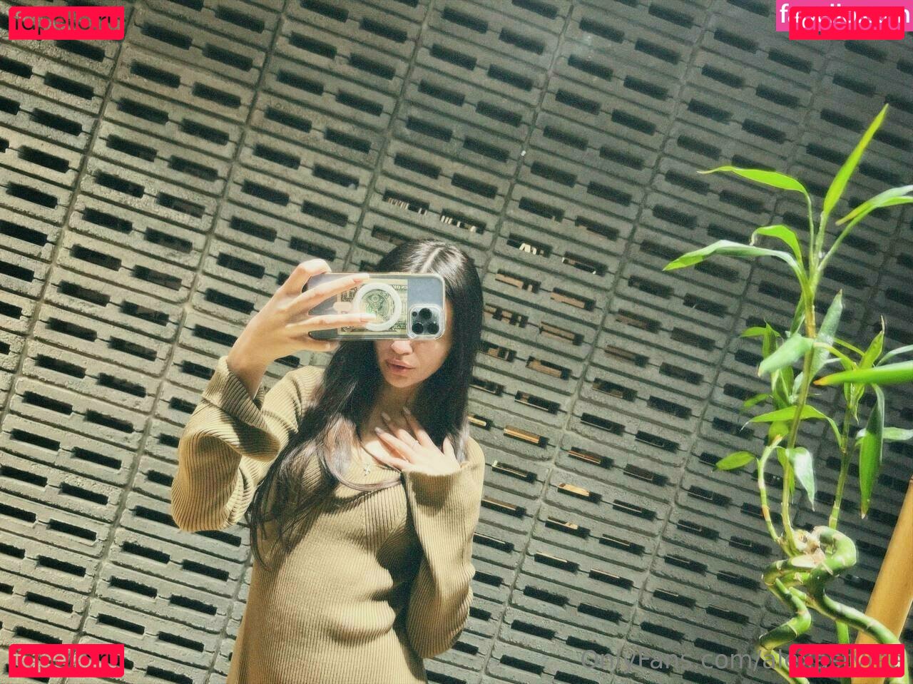 alexastyle_ / alexastylee Onlyfans Photo Gallery 