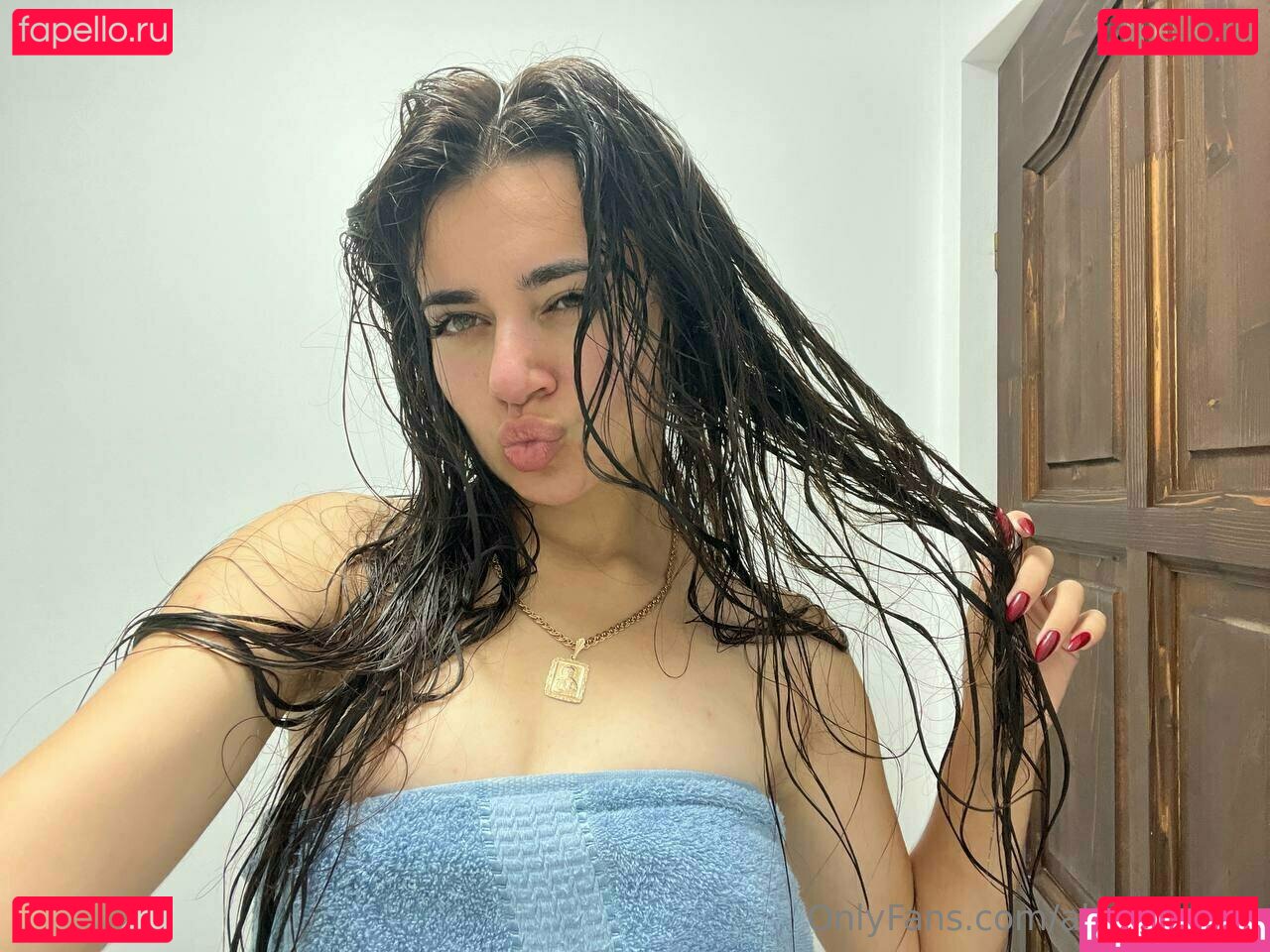 alexastyle_ / alexastylee Onlyfans Photo Gallery 