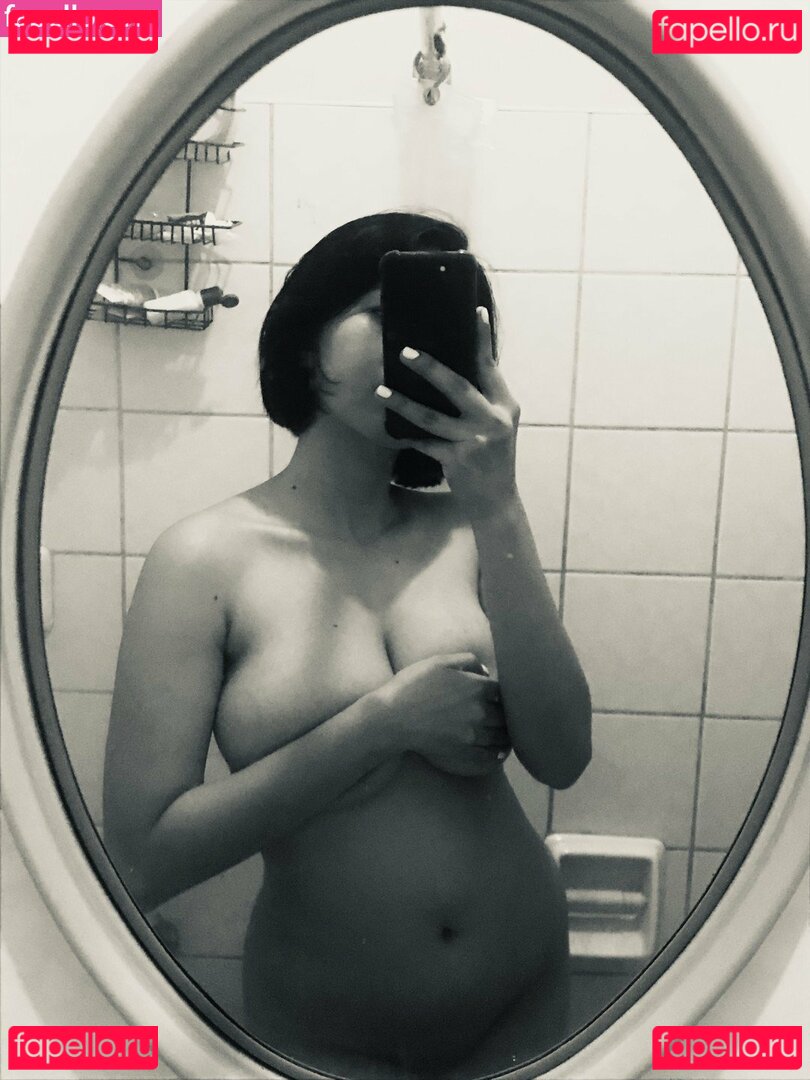 Itsmereesee / Reese Bueno / liawashere / lifeofkeireese Onlyfans Photo Gallery 