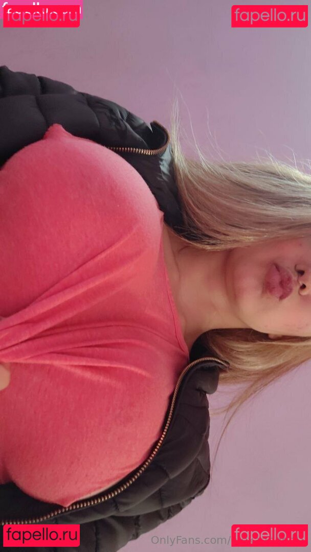 alexaangeel1 Onlyfans Photo Gallery 