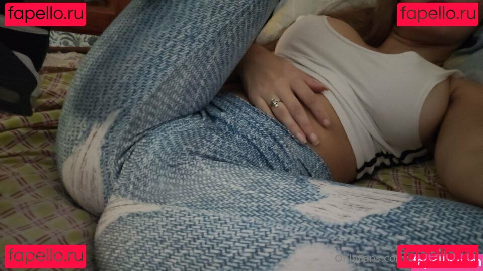 alexaangeel1 Onlyfans Photo Gallery 