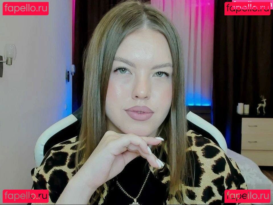 AlexaMiller Onlyfans Photo Gallery 