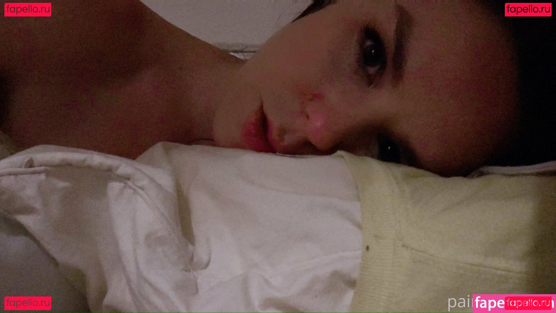 juliettemarch / thepainpixie Onlyfans Photo Gallery 