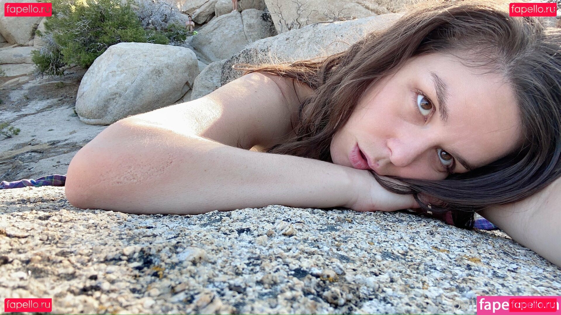 juliettemarch / thepainpixie Onlyfans Photo Gallery 